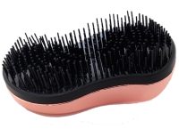 Cepillo Floppy desenredante Luxury Cobre Brillante - Imagen 4