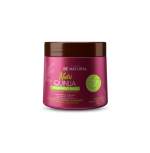Mascarilla Nutri Quinua  350g