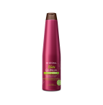 Acondicionador Nutri Quinua 350ml
