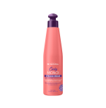 Styling Cream  Monoi 250ml