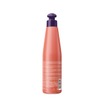 Styling Cream  Monoi 250ml - Imagen 2