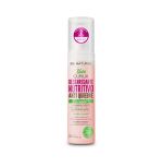 Desenredante Nutri Quinua 200ml